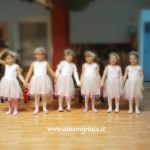 danza