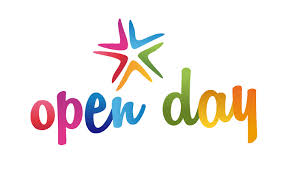 OPEN DAY 2015