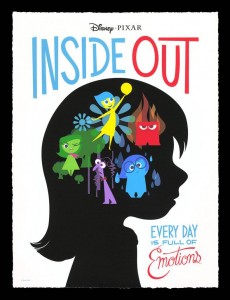 inside Out